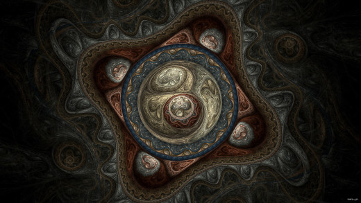 527344 (a): :1920x1080